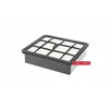 VACS Hepa filter ETA .505 serie Divine