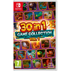 30 In 1 Game Collection Vol 1 (Nintendo Switch)