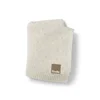 Elodie® dekica Pointelle Creamy White