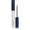 RevitaLash Advanced (Eyelash Conditioner) (Objem 2 ml)