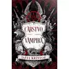 Carstvo vampira
