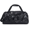 Under Armour Sportska torba UA Undeniable 5.0 Duffle SM 1369222-007, Crna