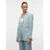 VERO MODA Blazer VMNILA meta