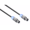 Pd CONNEX KABEL CX26-15 Speaker cable NL2 2,5mm2 15m