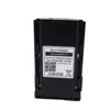 TELIT POWER Baterija za radio stanicu BP-232N, Li-Ion, 7.4V, 3400mAh