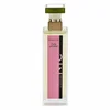 Elizabeth Arden 5th Avenue NYC Downtown parfumirana voda za ženske 75 ml