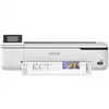 EPSON Surecolor SC-T2100 inkjet štampačploter 24