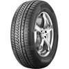 Continental WinterContact TS 850P ( 235/60 R20 108V XL, SUV )