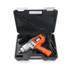 Električni udarni ključ 2000W 800Nm 1/2 10324