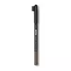 Olovka za obrve BROWLINER 04