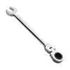 Wedo Reketni ključ WD209-10/Handle, 10mm
