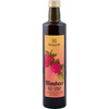 SONNENTOR malinin bio sirup, 500ml