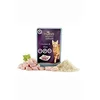 Nuevo Sterilized, Piletina i Pirinač, 80 g