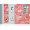 Frudia My Orchard Peach revitalizacijska tekstilna maska 10x20 ml