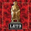 posneti mediji LET3 - MERKEL SERE/ COLOURS 2CD, (585488)