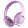 BORG Bluetooth Slušalice UID-10 Purple (UID-10PU)