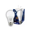 LUMAX LED sijalica E27 – 7W 6500