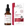 Anti-age serum za lice BeBio Ageless Beauty – smanjenje bora