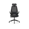 Anji Furniture Kancelarijska stolica CH Stark Mesh