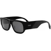 FENDI FE40156I 01A