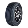 Tomket Sport ( 225/40 R19 93Y XL )