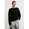 Pulover Armani Exchange