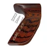 Gillo Grip Advanced Wood G03-MG RH