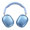 Moxom Bluetooth Slušalice MX-WL75 Air, Plave