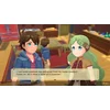 PS5 Harvest Moon: The Winds of Anthos - Complete Edition