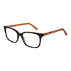 Pepe Jeans Naočare PJ 3474 C3