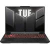 ASUS TUF Gaming laptop A16 FA607NUG-RL117 16 144Hz,Ryzen 7 7445HS, 16GB, SSD 512GB, GeForce RTX 4050
