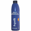 Bio multivitamini in aminokisline 250 ml