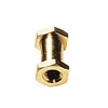 Manfrotto Double Female Thread Stud 035