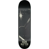 Globe G1 Orbit Deck Dark Matter 8.25