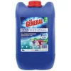 Henkel Der General čistilo za tla Professional, 10L