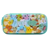 Zaščitna torbica HORI Vault Case (Pikachu & Friends) za Nintendo Switch™ & Switch Lite (ACC-0847)