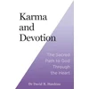 Karma and Devotion