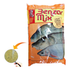 Energofish Mamac Benzar Mix Šaran Karaš, Žuta