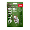 mera Snacker - 200 g jagnjetina