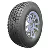 Starmaxx PROWIN ST950 ( 225/65 R16C 112/110R 8PR )