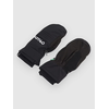 Oakley B1B Mittens blackout