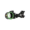 Trophy Ridge Sight Volt 0.019 Reversible