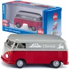 Siku VW T1 Transporter 2362