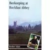 Beekeeping at Buckfast