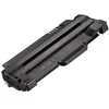 toner SAMSUNG MLT-D116L toner in za 3.000 strani