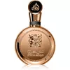 Ženski parfem Lattafa Pride Fakhar Extract, 100 ml