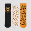 Čarape paket od 3 komada Cheetos