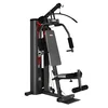 BH Fitness multifunkcijska fitnes naprava Multi Gym Plus - BH Fitness
