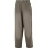 Urban Classics Kavbojke  90‘s Jeans  oliva