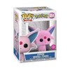 Funko POP Igre: Pokemon- Espeon